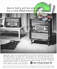 RCA 1957 03.jpg